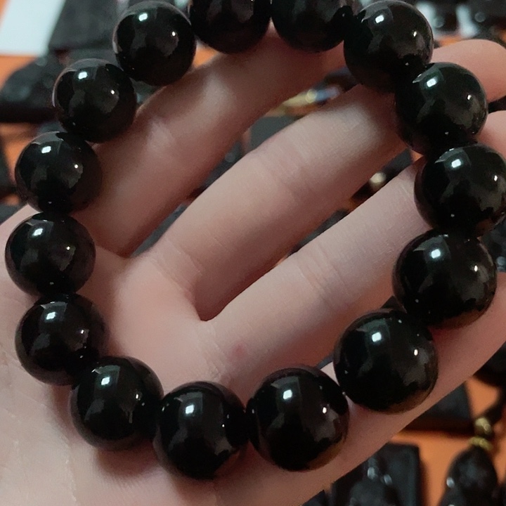 翡翠颈饰未镶嵌u****c翡翠吊坠