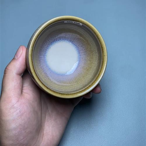 【闪购】-No.TMEBO-瑕疵-38..........