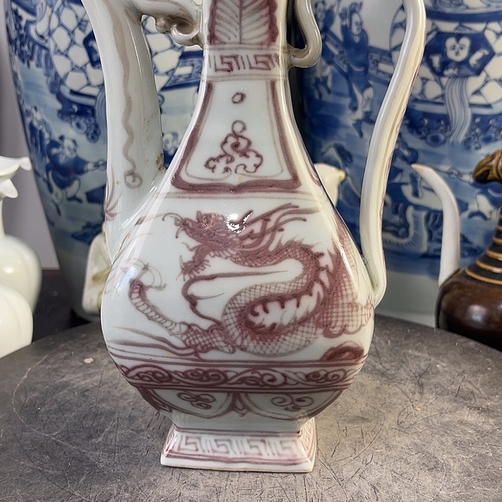 天***！摆件789654832585555666666