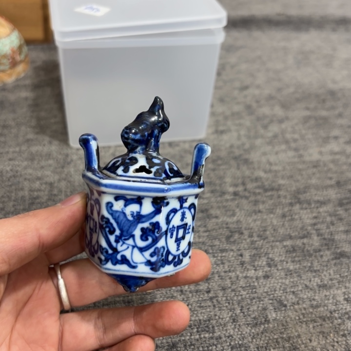 非常好看漂亮的物品 