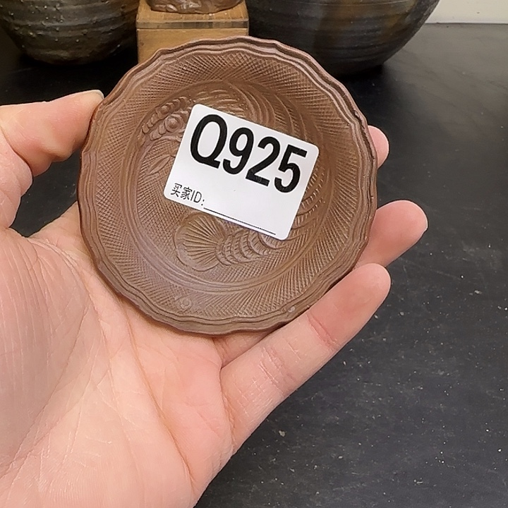 备前烧作品备前烧作品