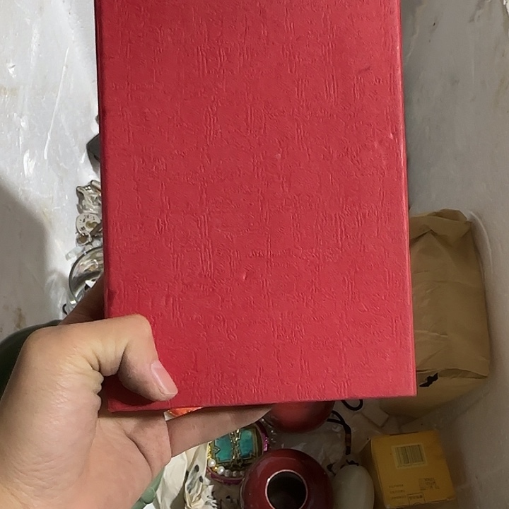 二***板他咯目前咯摸鱼图看看咯