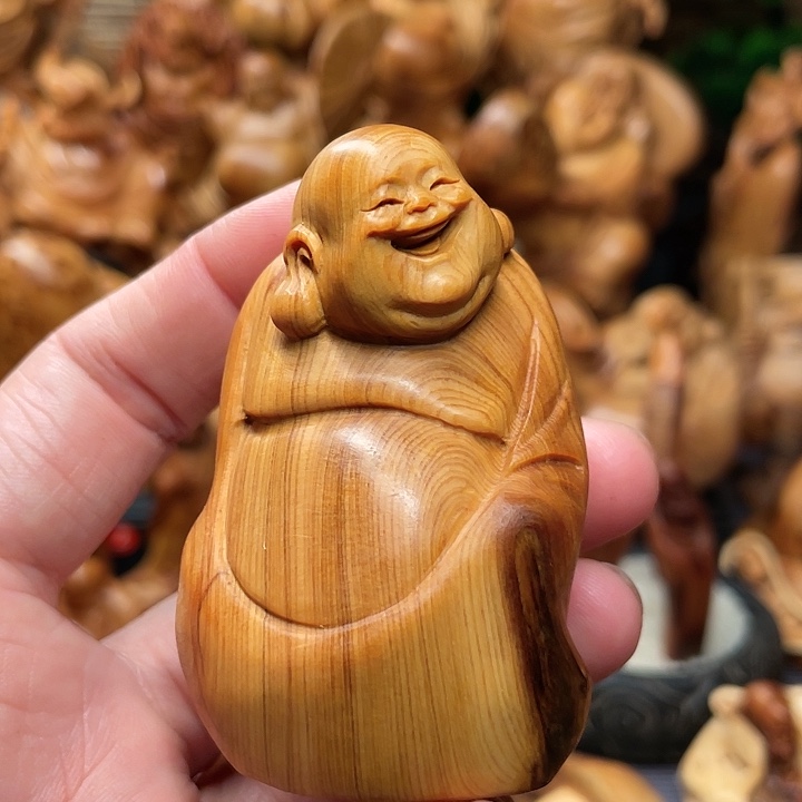 柏木（崖柏）Jjjjjjjjjjjjj
