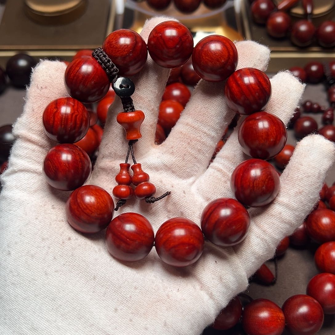 一***7木1.8糖蜜帝王泥火焰纹