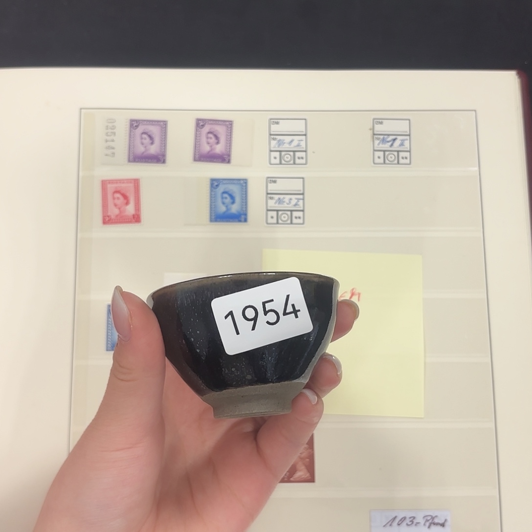 qqq1954哈哈哈哈哈哈哈哈哈