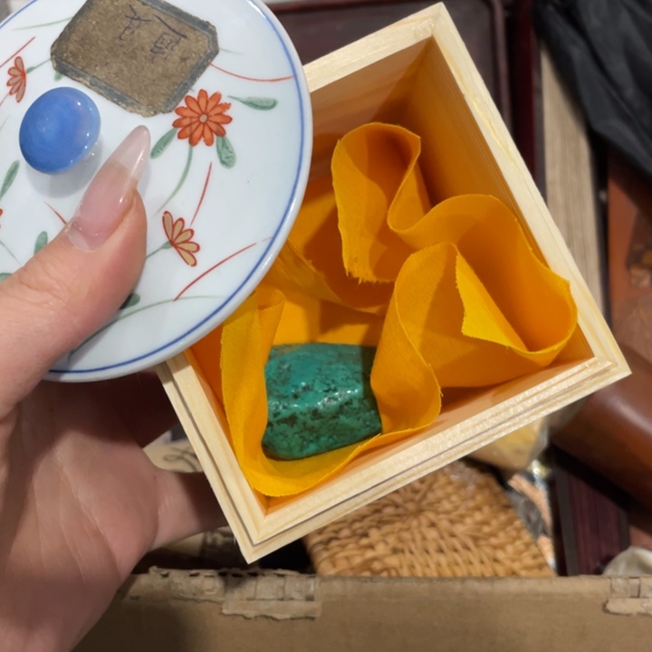 紫砂陶瓷艺术陶瓷艺术