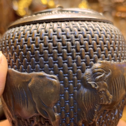 直播间专属链接所见即所得