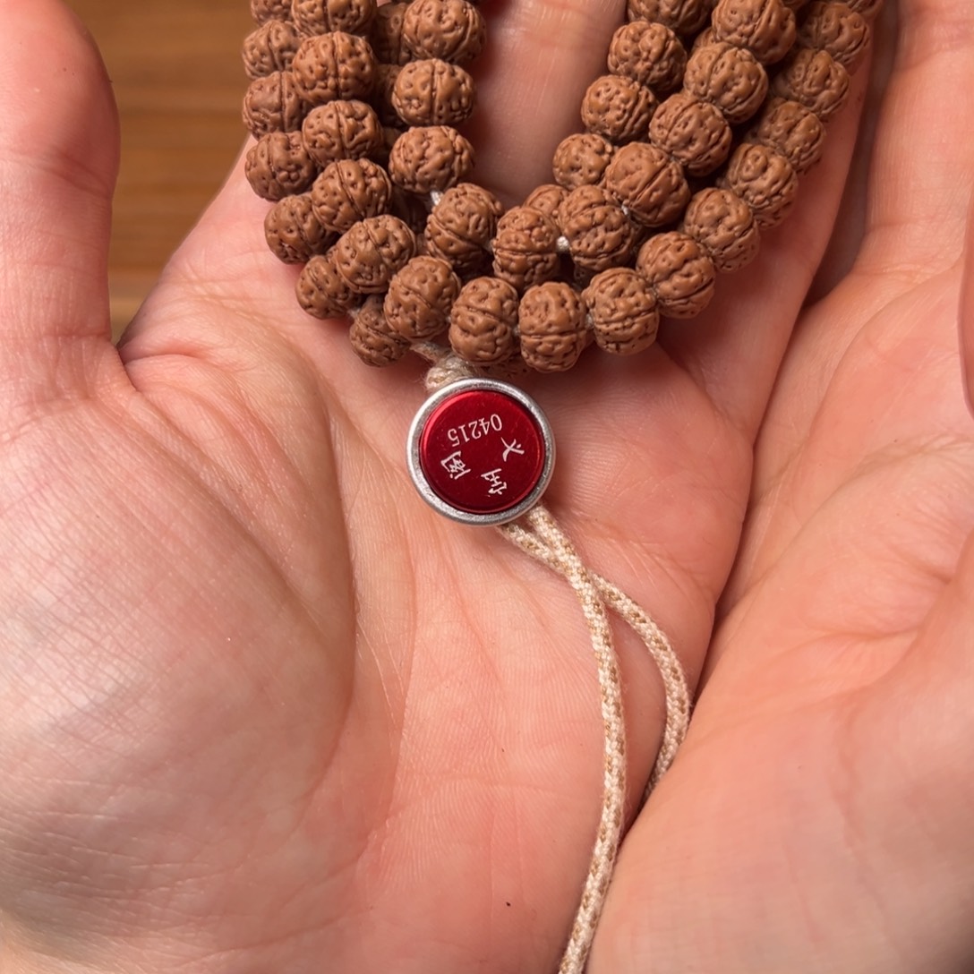 金刚菩提吊坠11111111111111111老