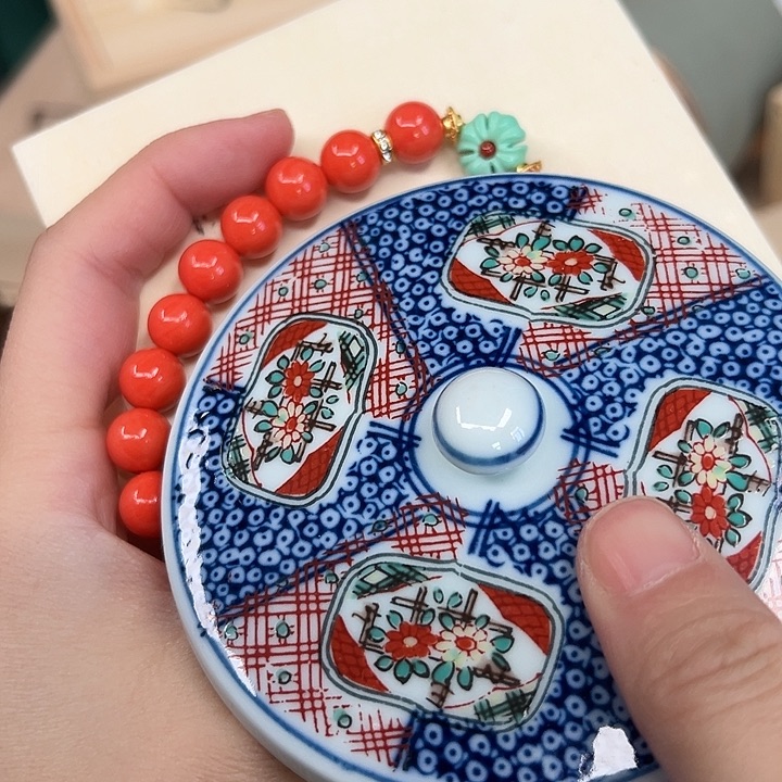 工艺品陶瓷茶具陶瓷