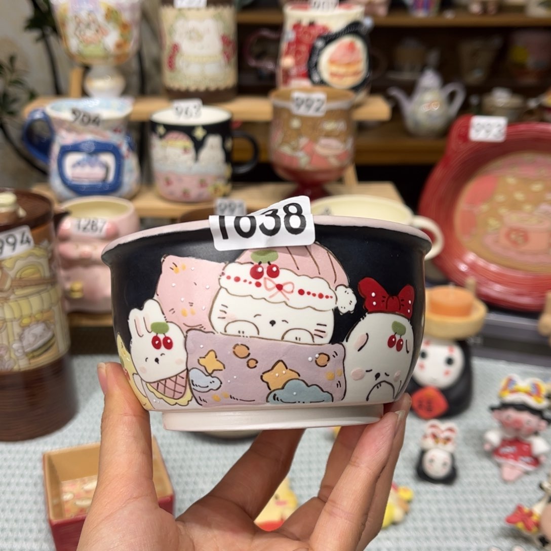 瓷片1638哈哈哈哈哈哈哈