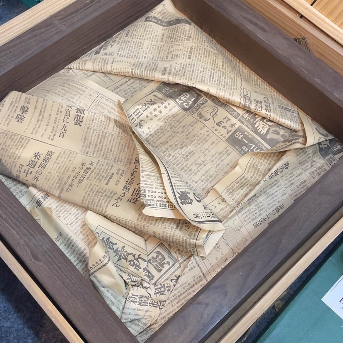 【闪购商品】-微瑕_ 回流物品，不是全新