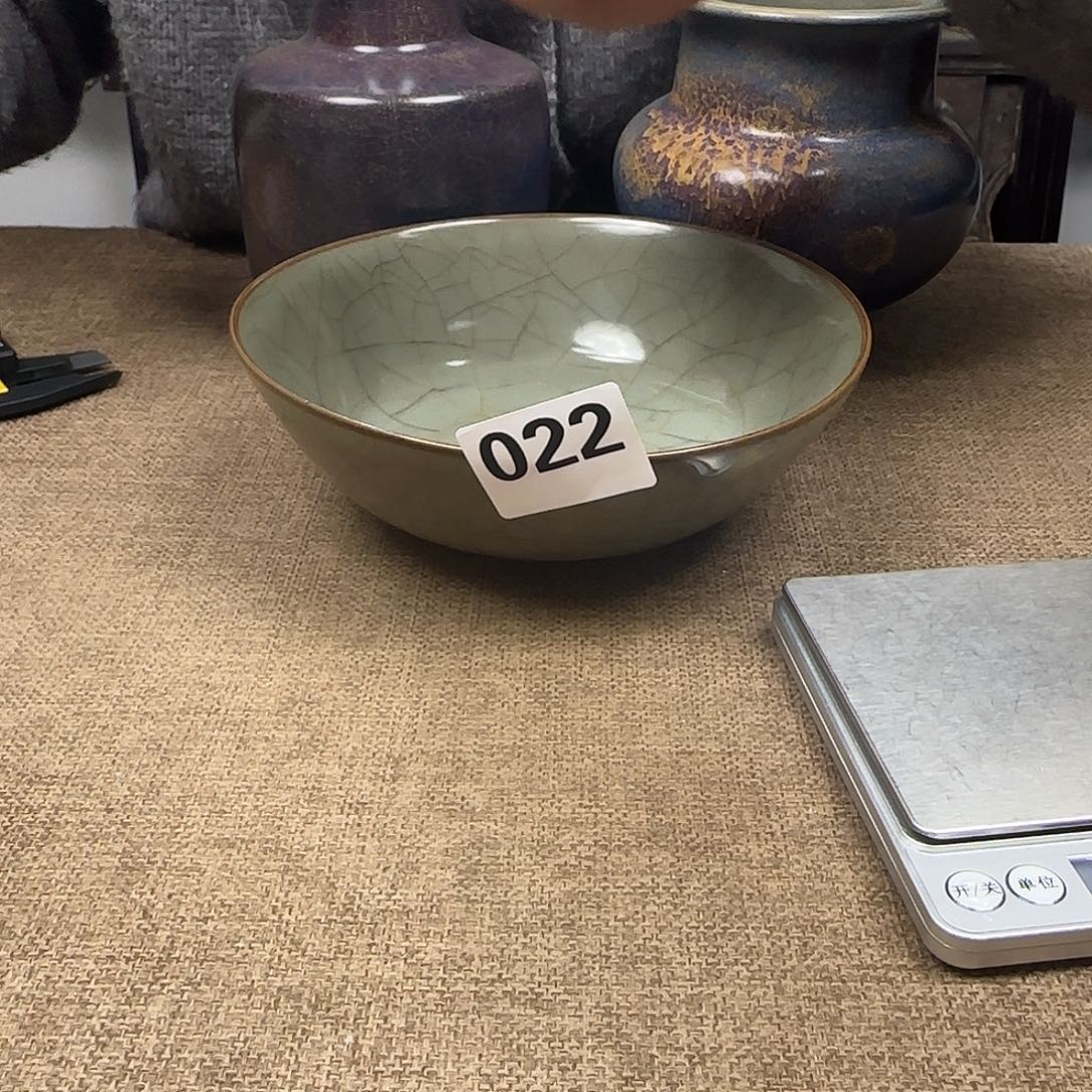 盘闪购链接，一物一拍，正能量瓷！！