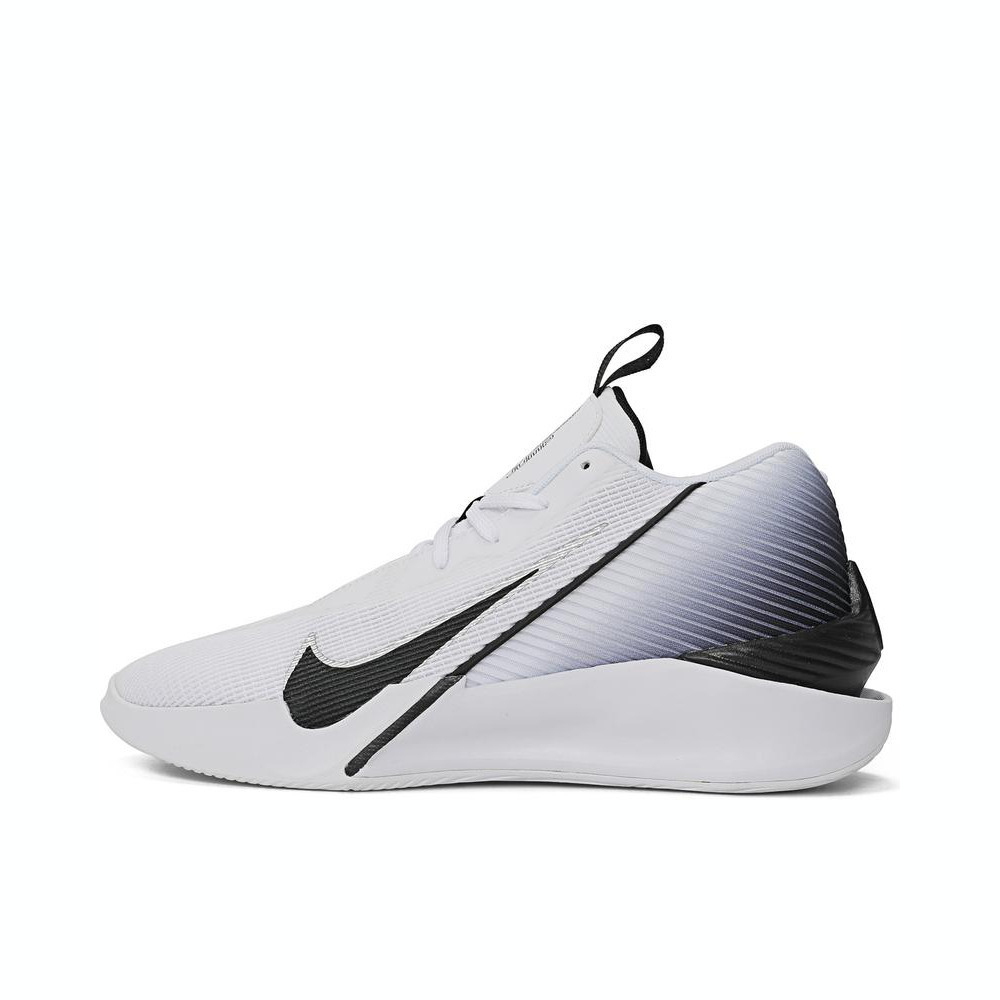 【玩球穿搭】NIKE耐克2025男子G.T. JUMP篮球鞋HF1804-100
