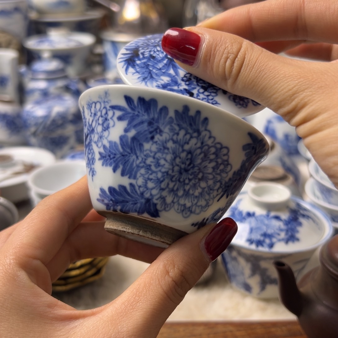 杭****司茶周边茶周边茶周边