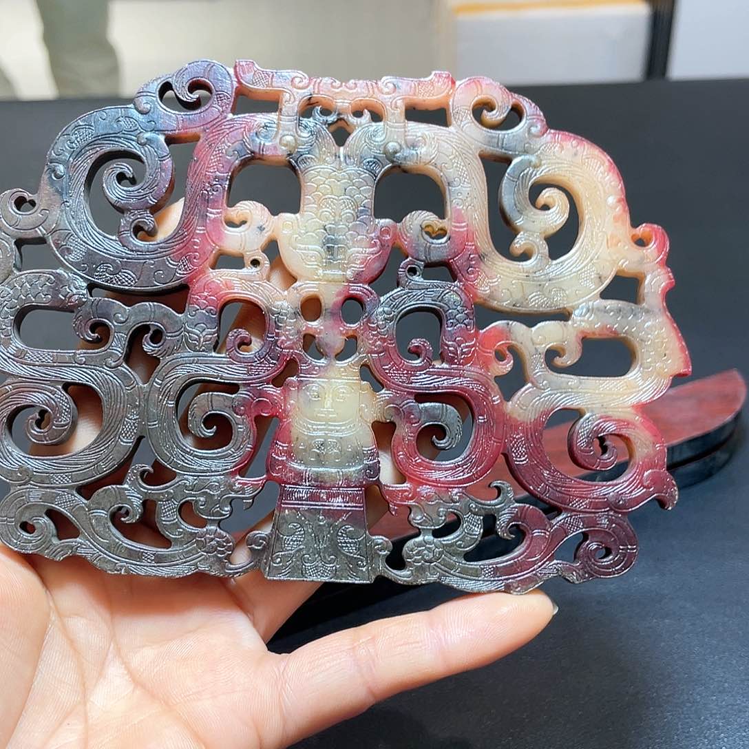 紫砂走官方链接放心