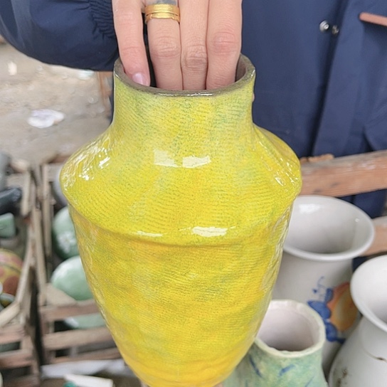 陶瓷推哈哈哈哈哈哈