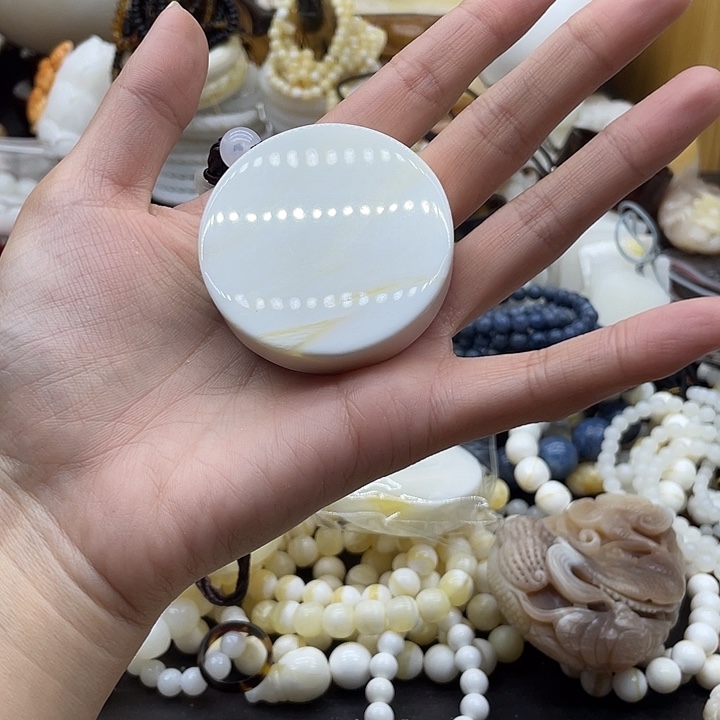 贝壳贝壳贝壳贝壳贝贝壳