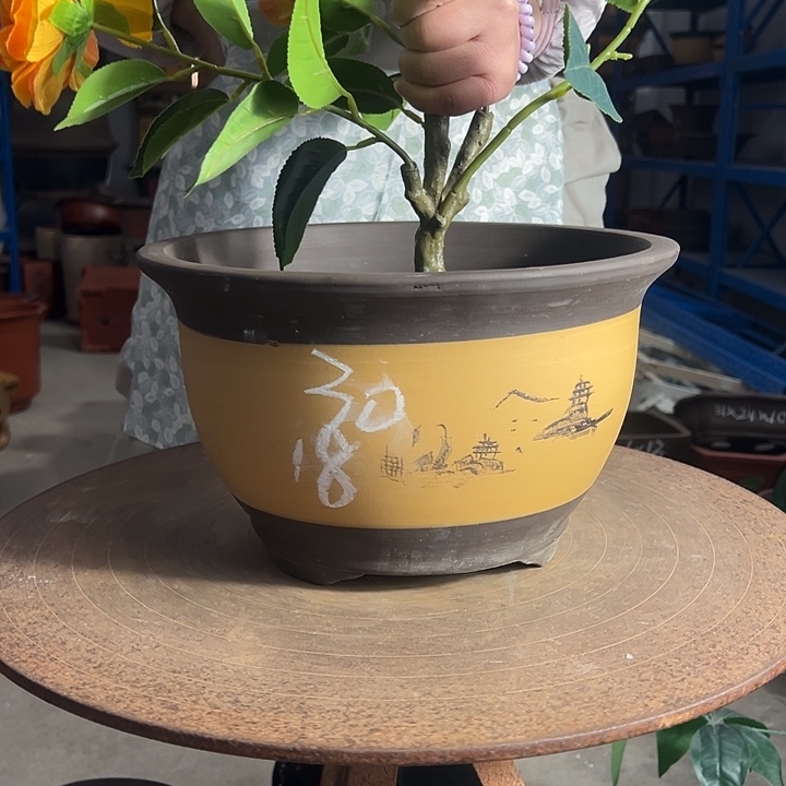 003花盆花盆花盆花盆