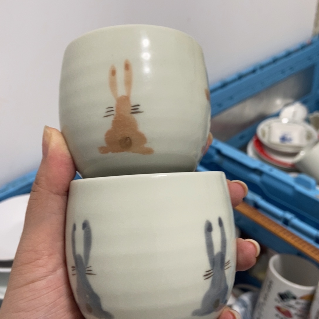 毛*陶瓷默认微瑕