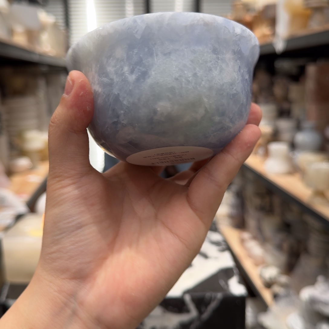 大理石R189。  钱。 