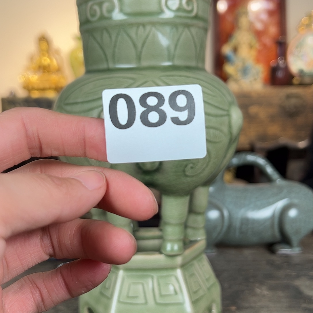 缸摆件摆件摆件摆件