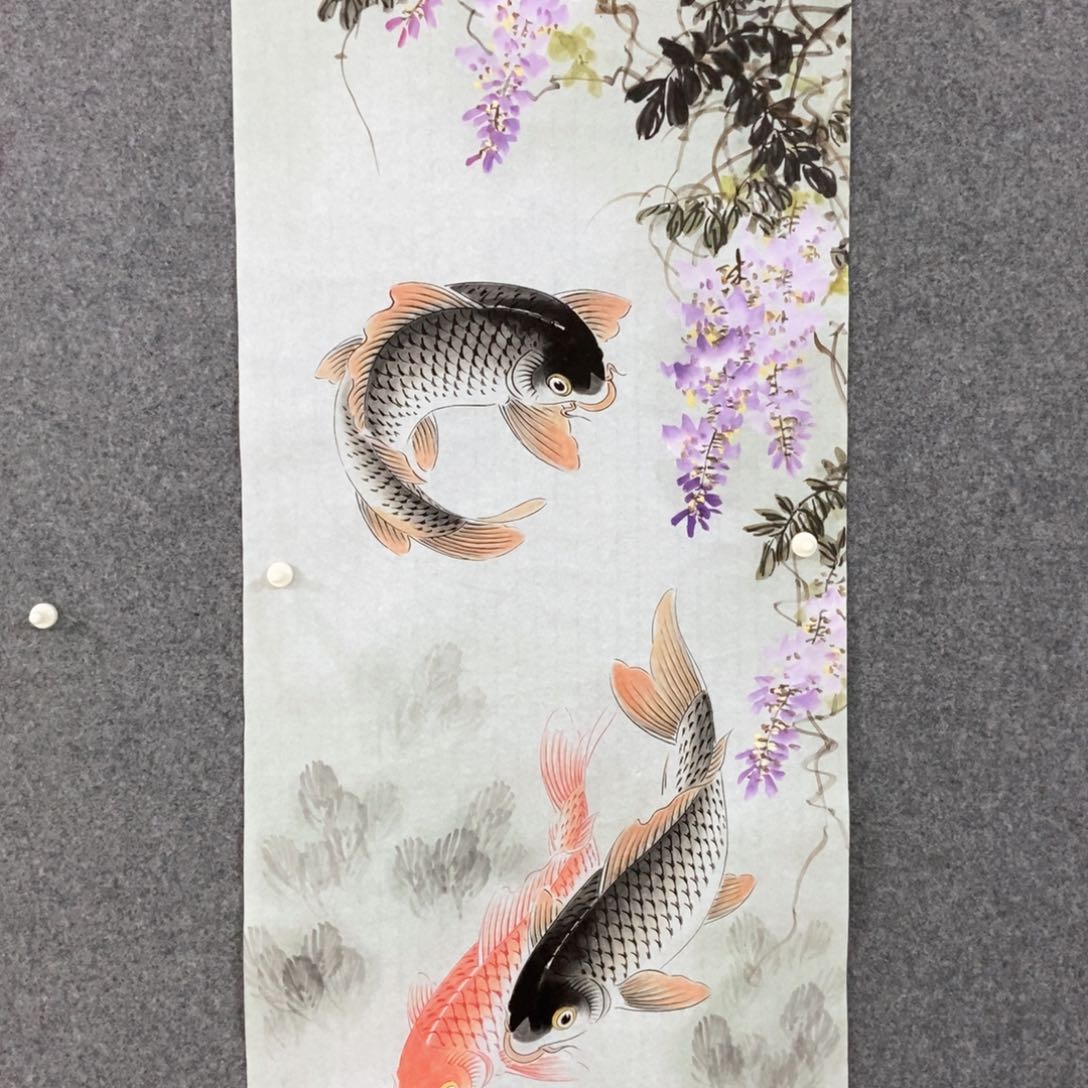 国画舅舅舅舅了旅途我哦
