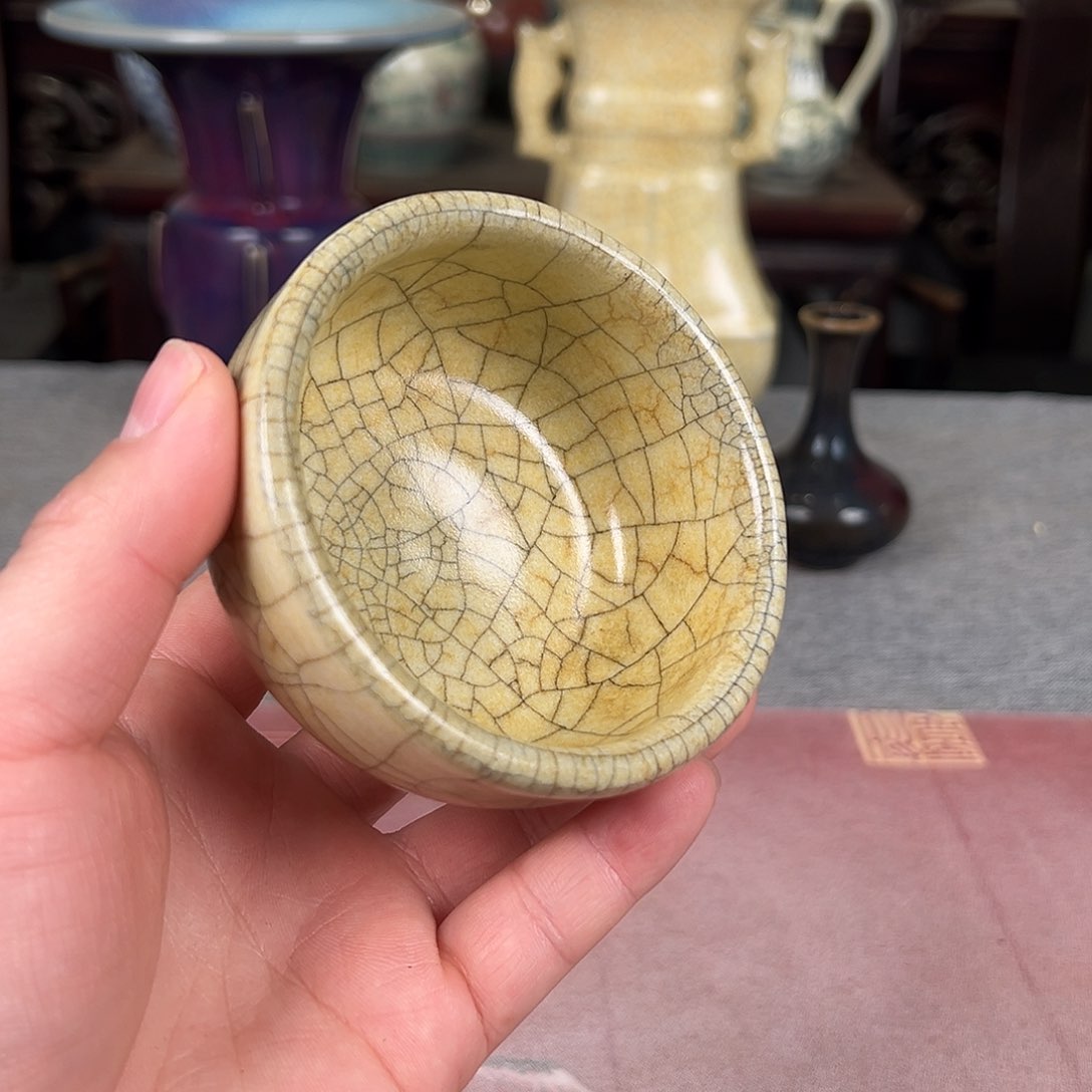 瓷片摆件摆件摆件摆件摆件摆件摆件