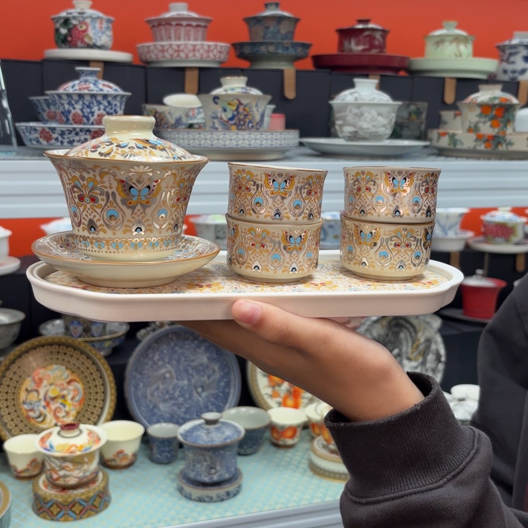 悬停盖碗盖碗盖碗