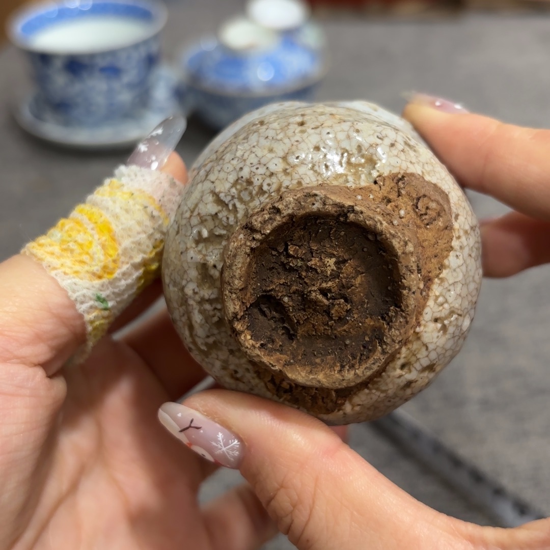 非常好看漂亮的物品 