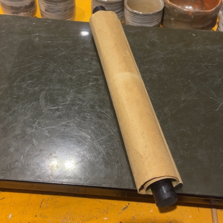 工艺美术品陶瓷艺术