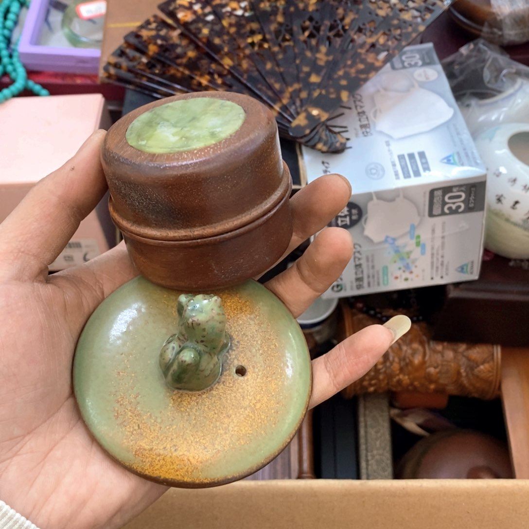 瓷片哈哈哈哈哈哈哈