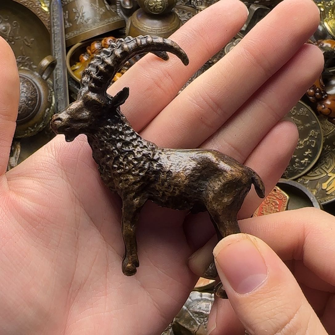 铜铜铜铜铜铜铜铜管