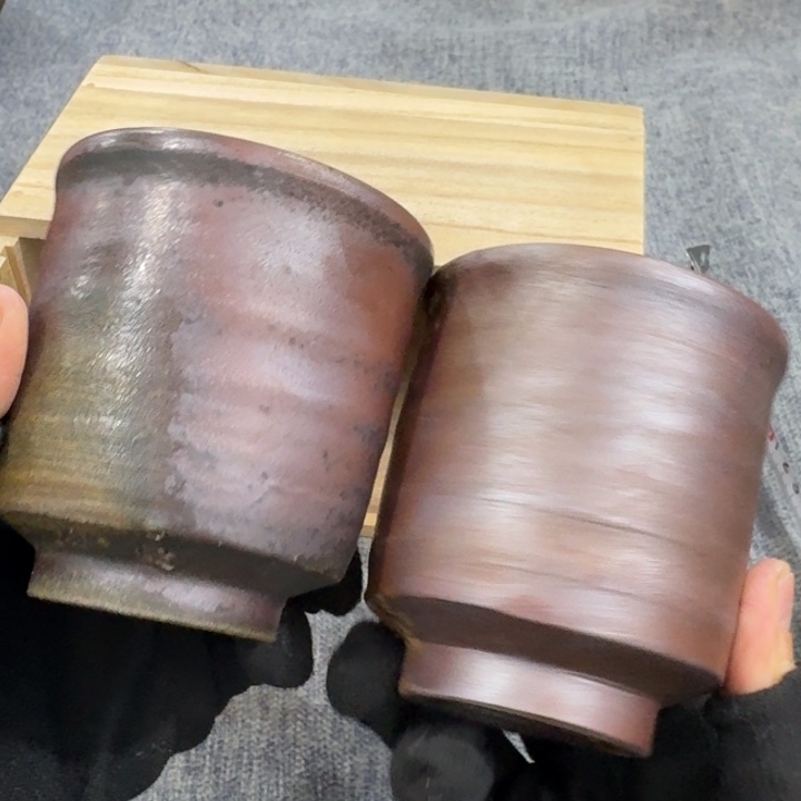 非常美丽漂亮的物品