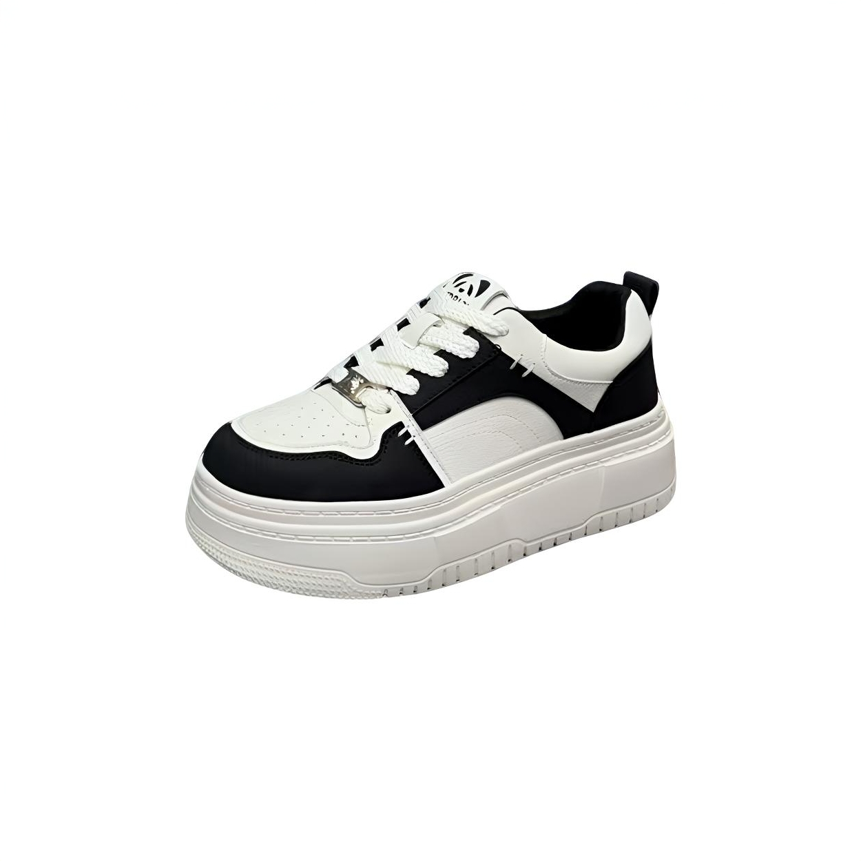 LD8002  10928休闲运动鞋   百搭款 (标准尺码）(荣)