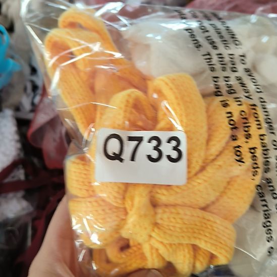 米***窝733手工辅料库存DIY