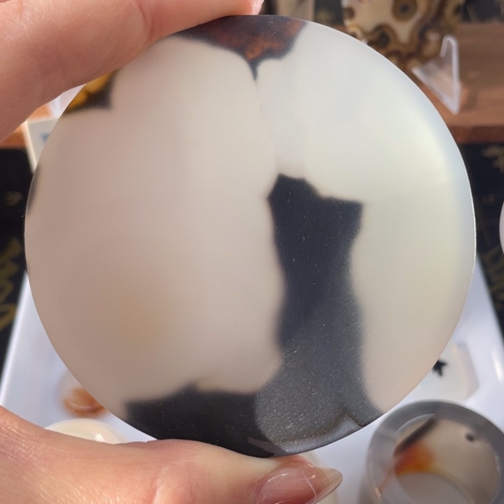 玛瑙/玉髓未镶嵌牌子