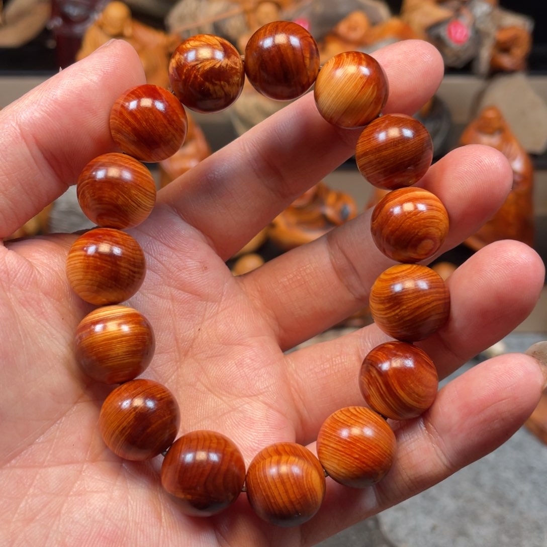 【闪购商品】柏木（崖柏）ylozyyyxyyy