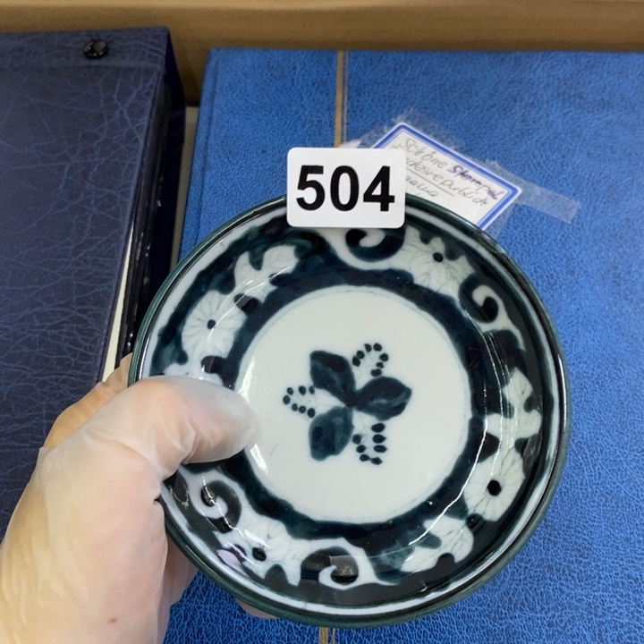 瓷片呃呃呃呃呃呃哦哦哦哦哦哦