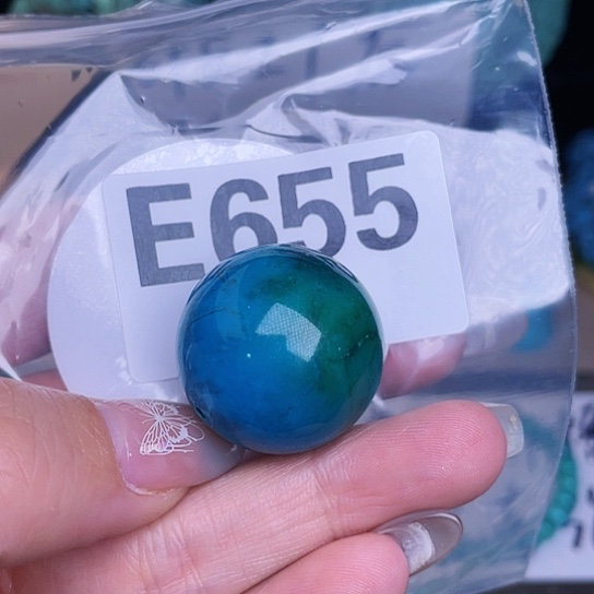 珠珠、老型、三通、墩子空竹配件（直播间选货为准）