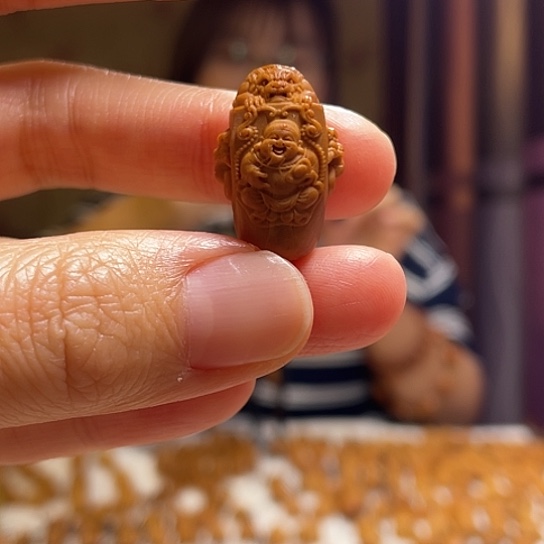 手串/手链橄榄核橄榄核