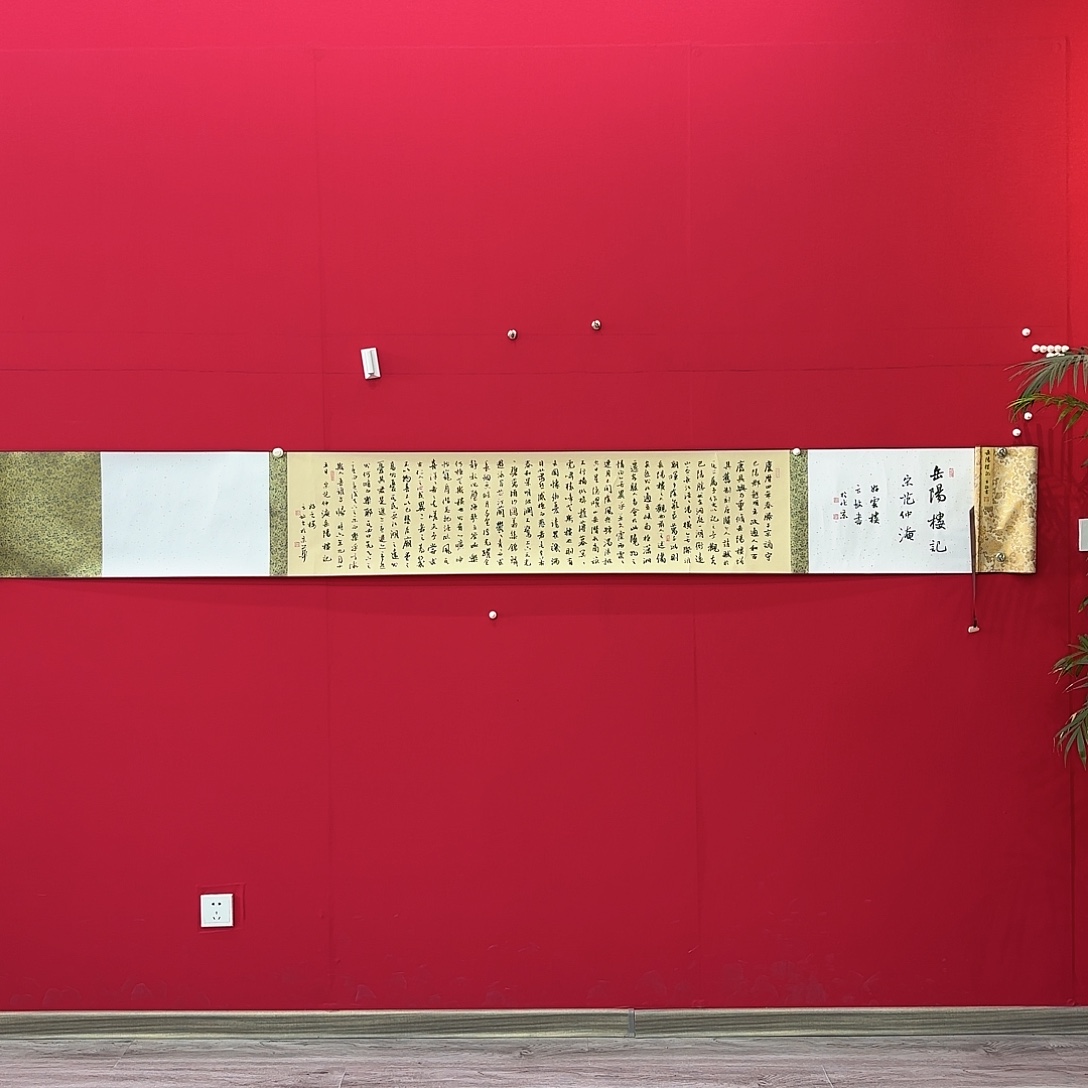 闪购作品艺术作品