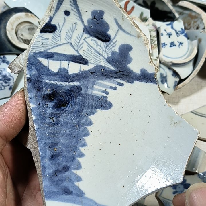 瓷片瓷片瓷片瓷片瓷片