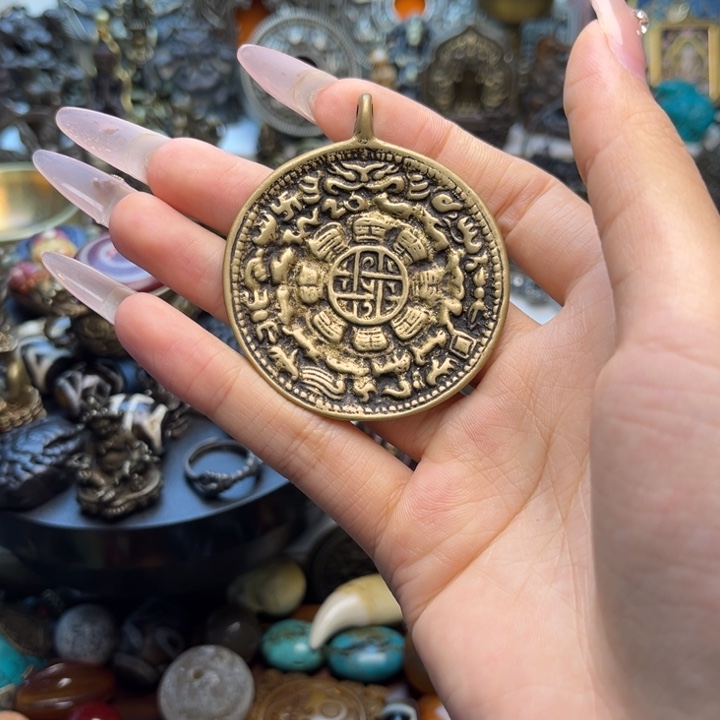 泥塑15号闪价漏价一件