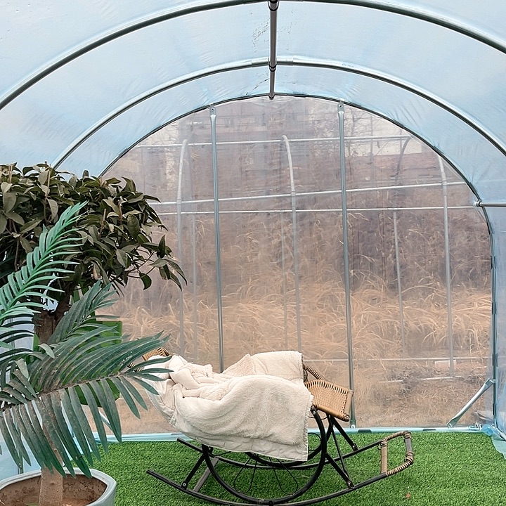 金***坤3米宽x6米长X2.2高圆弧