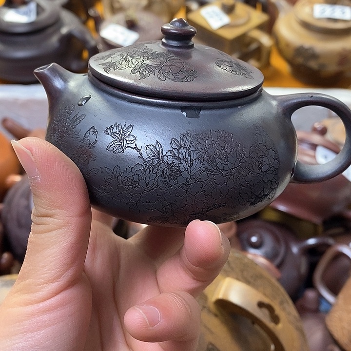 微瑕微瑕微瑕微瑕微瑕微瑕微瑕微瑕微瑕