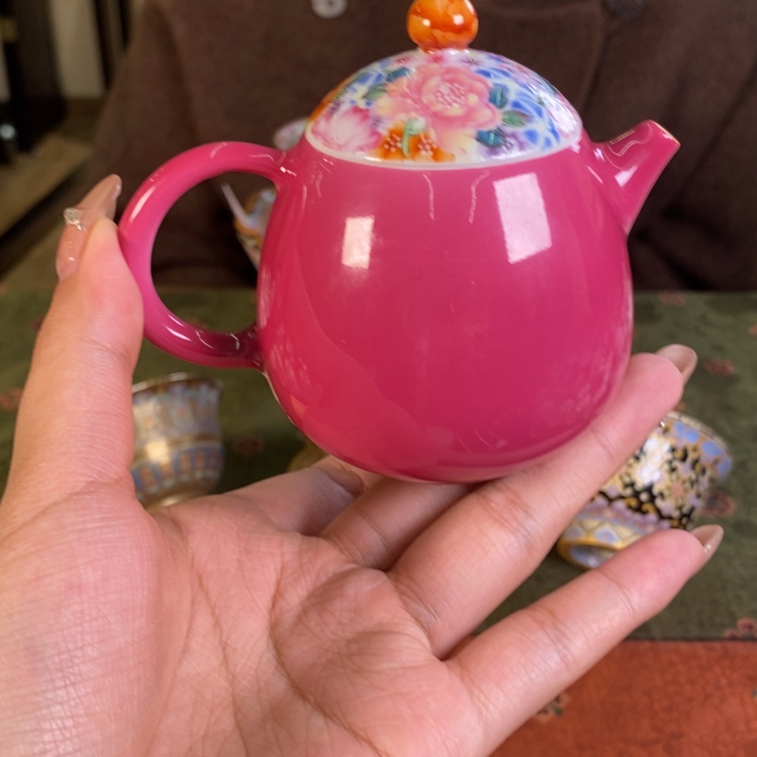 九鸣九鸣九九九九九九九九九