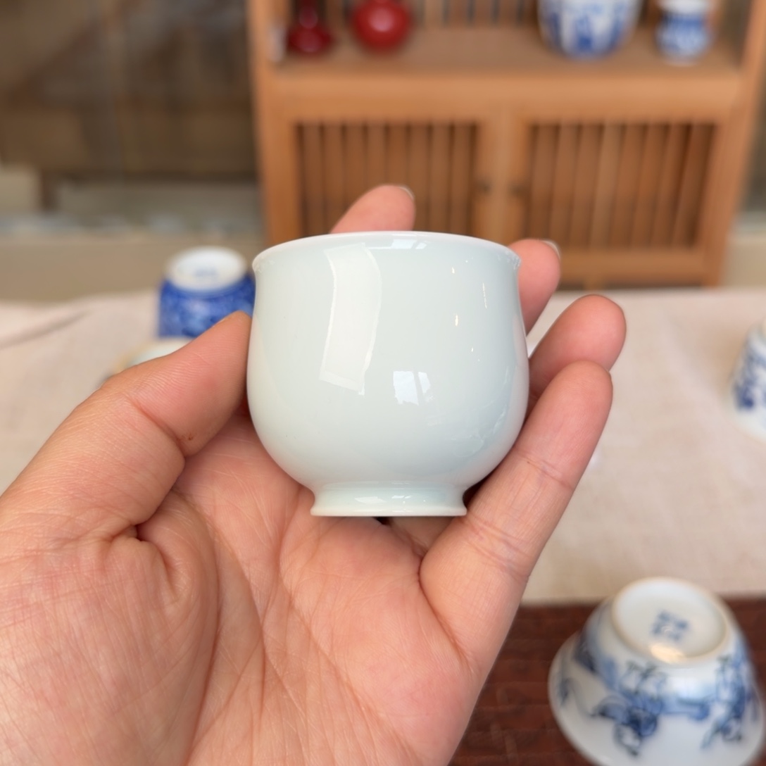 啦***啦瓷片忽略可口可乐咯哦哦哦哦哦