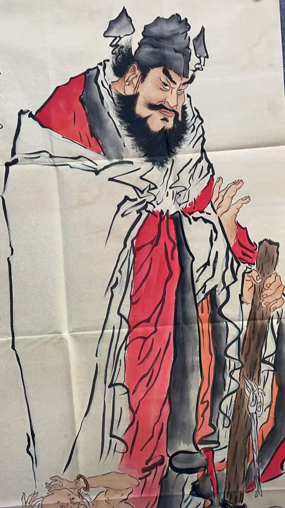 【中瑞】精品装饰画通用链接
