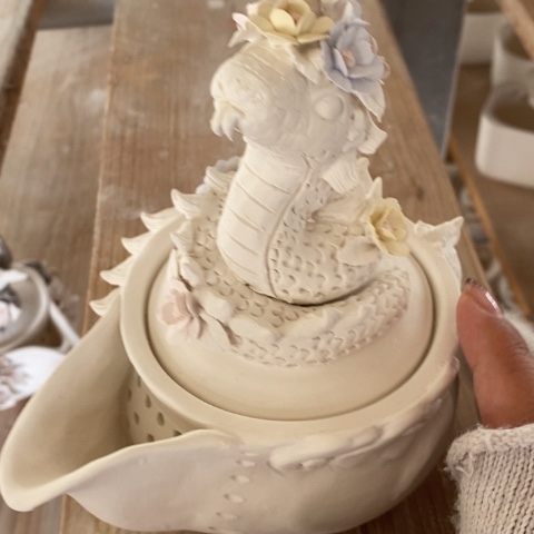 头****缘和咯哦哦哦哦哦哦哦哦哦哦哦咯啦咯哦哦