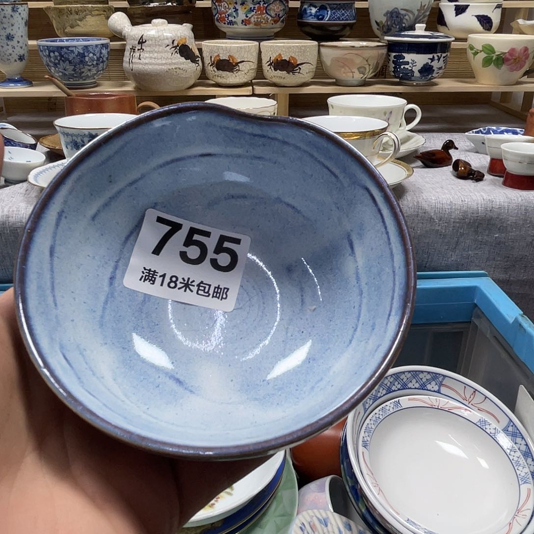 好***喵瓷片aaaaaaaaaaa755